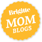 badge-brigitte-mom-blogs-140px